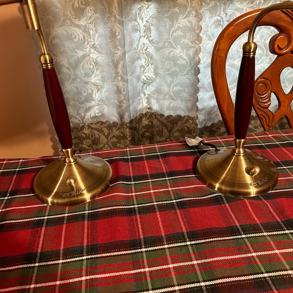 Table Lamps - Picture 5 of 14